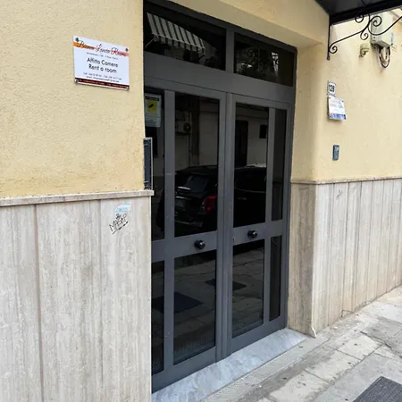 Bianca Lancia Palermo