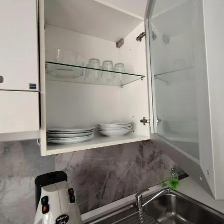 Bianca Lancia * Palermo