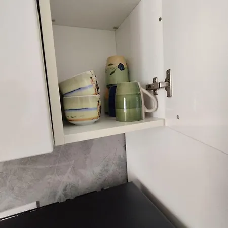 Bianca Lancia Palermo