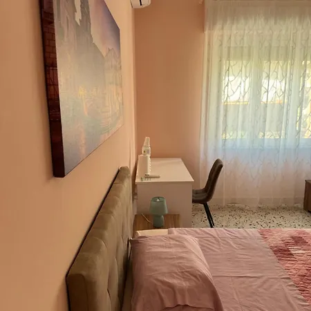 Bianca Lancia * Palermo