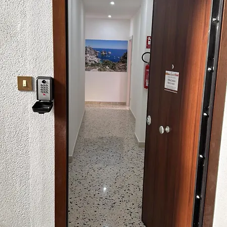 Bianca Lancia *