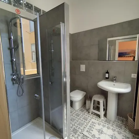 Bianca Lancia Palermo