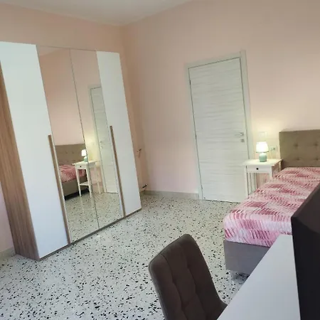 Bianca Lancia *