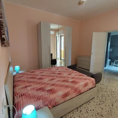 Bianca Lancia Palermo