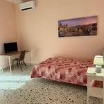 Bianca Lancia Pensión Palermo