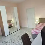 Bianca Lancia *