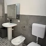 Bianca Lancia * Palermo