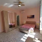 Pensión Bianca Lancia *