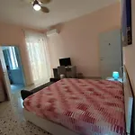 Bianca Lancia Pensión